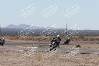 media/Oct-26-2025-Race Pace (Sun) [[c1447ca738]]/Verified/12-Back Straight Speed (155pm)/